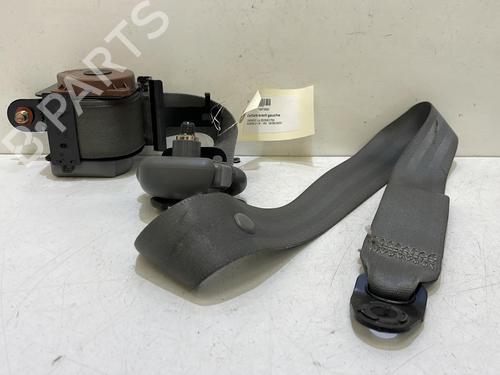 Front left seatbelt DAEWOO NUBIRA Saloon (J200) 1.6 | BP37318847I26 - Image 3