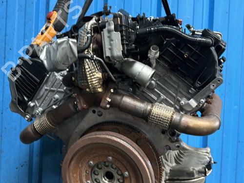 Engine PORSCHE MACAN (95B) 3.0 S Diesel | BP37318589M1  - Image 7
