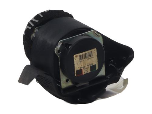 Sikkerhedssele bag højre Sikkerhedssele bag højre 37336189 37336189