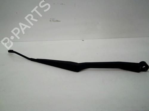 front-windshield-wiper-arm-toyota-rav-4-ii-_a2_-2000-2001-2002-2003-2004-2005-37306422 main image
