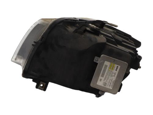 Used Right headlight Right headlight 39630089 39630089