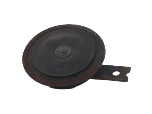 horn-hyundai-i30-gd-2011-37340206 main image
