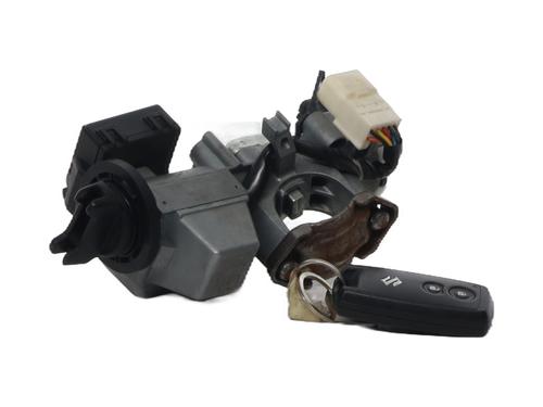 Ignition barrel SUZUKI SWIFT III (MZ, EZ) | BP37334823M48 - Image 2