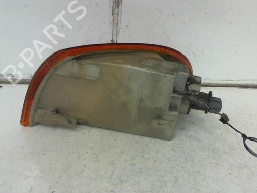 Used Right front indicator Right front indicator 37296562 37296562