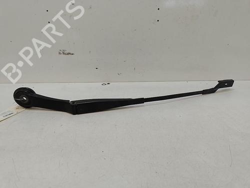 front-windshield-wiper-arm-ford-focus-iii-2010-2011-2012-2013-2014-2015-2016-2017-2018-2019-2020-37313321 main image