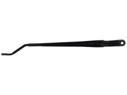 front-windshield-wiper-arm-toyota-corolla-verso-_e12_-2001-2002-2003-2004-2005-2006-2007-37333286 main image