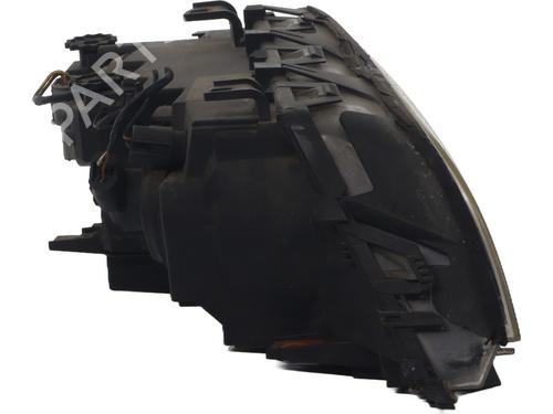 Left headlight BMW 3 (E46) 318 i | BP37335240C28 - Image 5