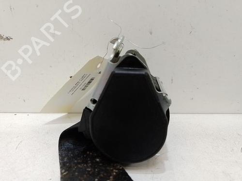 Used Rear right seatbelt Rear right seatbelt CITROËN JUMPY II (VF7) 2.0 HDi 125 (128 hp) 40509474 40509474