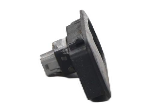right-front-window-switch-renault-scenic-ii-jm01_-2003-2004-2005-2006-2007-2008-2009-2010-37340908 main image