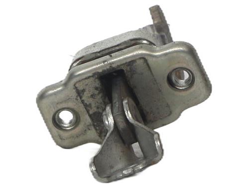 hingedoor-check-strap-citroen-c1-pm_-pn_-2005-2006-2007-2008-2009-2010-2011-2012-2013-2014-37339673 main image