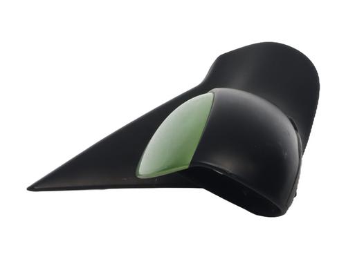 right-mirror-peugeot-206-cc-2d-2000-2001-2002-2003-2004-2005-2006-2007-2008-37345903 main image