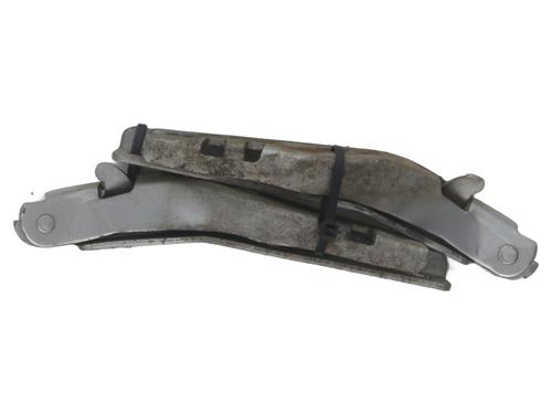 hingedoor-check-strap-peugeot-206-sw-2ek-2002-37346244 main image