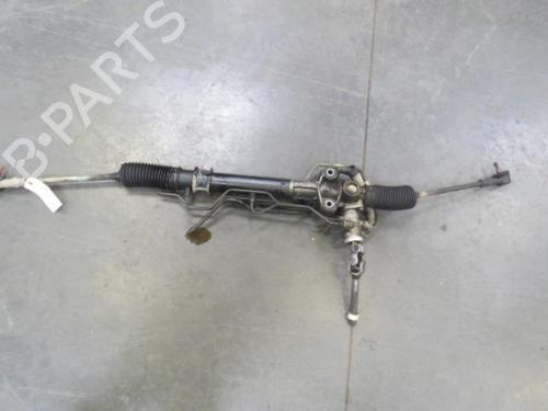 Steering rack HYUNDAI SANTA FÉ I (SM) 2.0 CRDi 4x4 | BP37618316M22 - Image 3