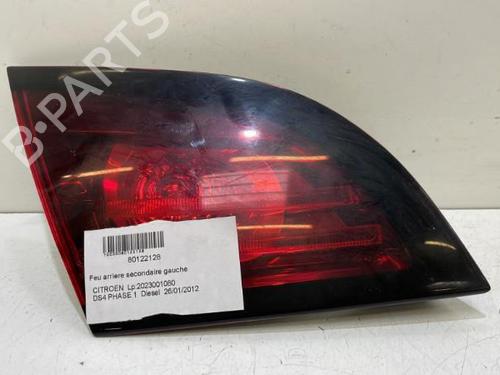 left-tailgate-light-citroen-ds4-nx_-2011-2012-2013-2014-2015-37319354 main image