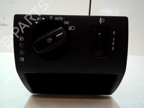 headlight-switch-mercedes-benz-a-class-w169-2004-2005-2006-2007-2008-2009-2010-2011-2012-37307592 main image