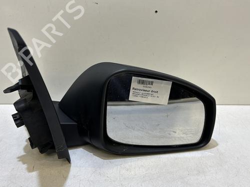 right-mirror-renault-megane-iii-hatchback-bz01_-b3_-2008-37325182 main image
