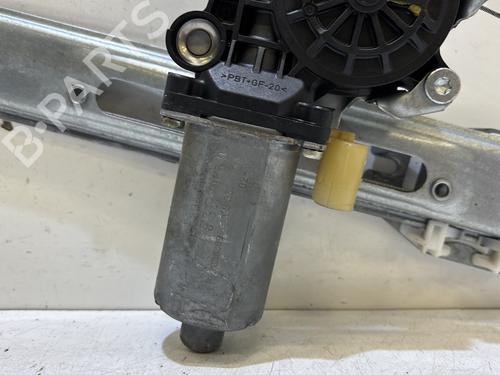 rear-left-window-mechanism-bmw-3-e46-1997-1998-1999-2000-2001-2002-2003-2004-2005-37327078 main image