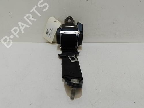 Rear right seatbelt CITROËN DS5 2.0 HDi 165 | BP37317207I28 - Image 3