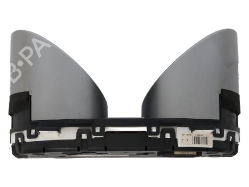 Instrument cluster HYUNDAI VELOSTER (FS) 1.6 GDI | BP37333658C47 - Image 7