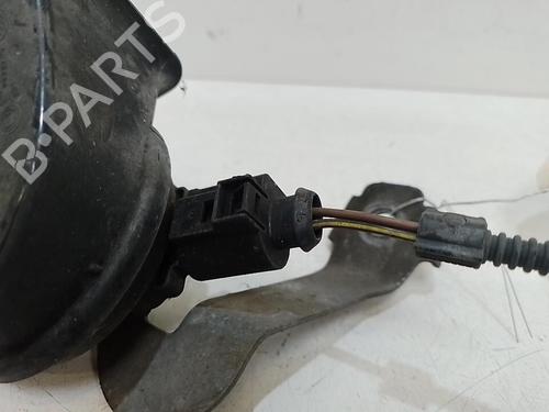 Horn für Horn 37313649 37313649