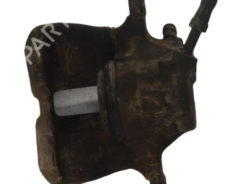 Used Right front brake caliper Right front brake caliper VW GOLF IV Cabriolet (1E7) 2.0 (115 hp) 40269627 40269627