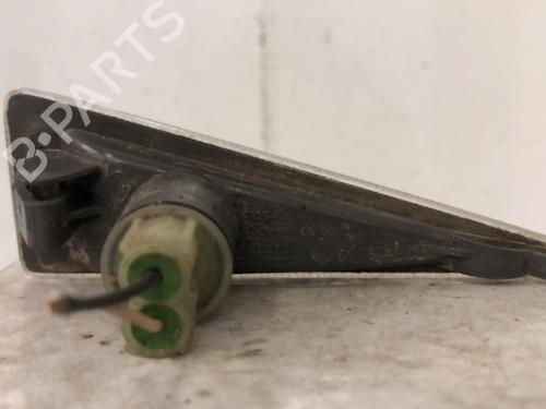 Right front indicator RENAULT GRAND SCÉNIC II (JM0/1_) | BP37310064C33 - Image 2