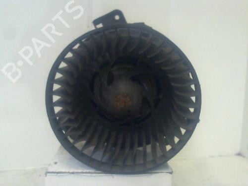 Used Heater blower motor Heater blower motor 37302141 37302141
