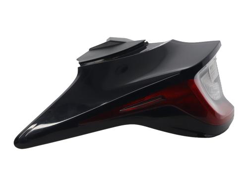 left-taillight-toyota-yaris-_p21_-_pa1_-_ph1_-2020-37753054 main image
