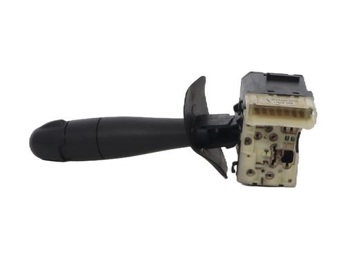 Used Steering column stalk Steering column stalk 37337220 37337220