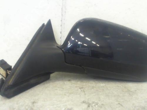 Used Left mirror Left mirror 37297426 37297426
