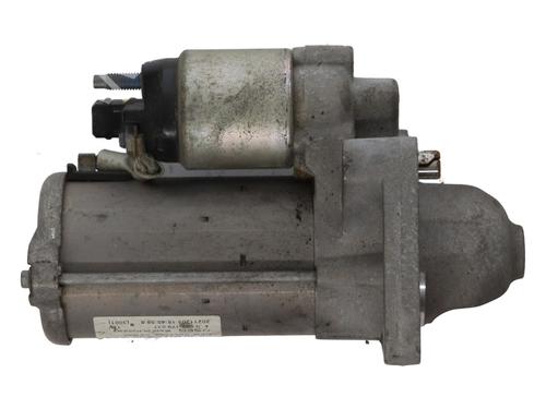 Used Starter Starter 37326672 37326672