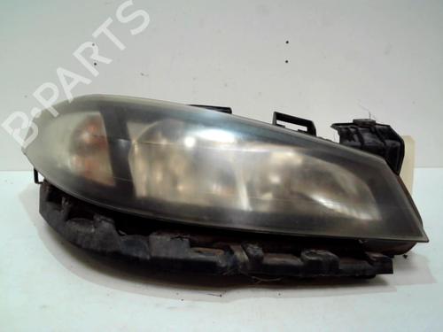 right-headlight-renault-laguna-ii-bg01_-2001-2002-2003-2004-2005-2006-2007-37311295 main image