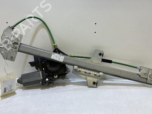 rear-right-window-mechanism-citroen-c8-ea_-eb_-2002-37325780 main image