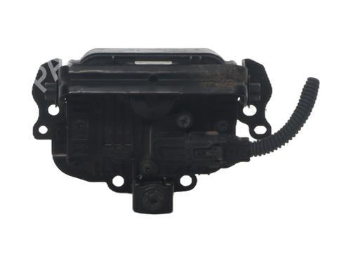 Used Electronic module Electronic module TOYOTA RAV 4 IV (_A4_) 2.5 Hybrid (AVA42_) (197 hp) 40508998 40508998