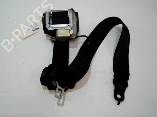 Front right seatbelt MERCEDES-BENZ E-CLASS T-Model (S211) E 320 T CDI (211.222) | BP37308539I25 - Image 2