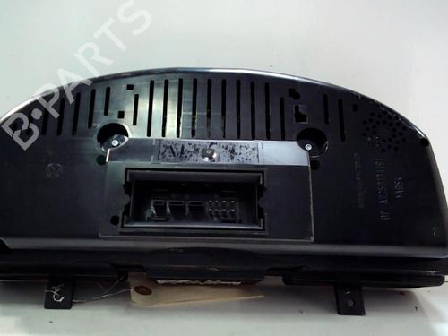 Instrument cluster VW PASSAT B6 (3C2) | BP37304138C47 - Image 2