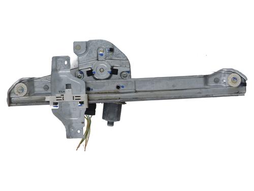 front-left-window-mechanism-peugeot-208-i-ca_-cc_-2012-2013-2014-2015-2016-2017-2018-2019-2020-2021-37345035 main image