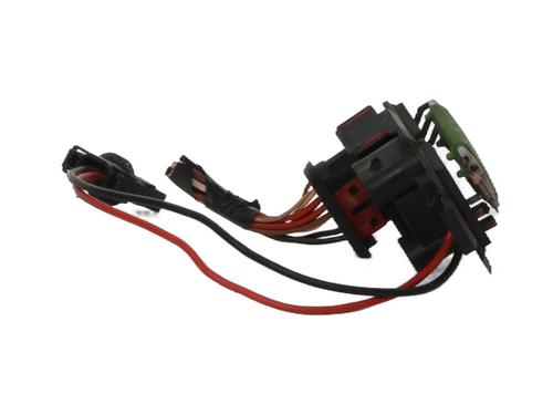 heater-resistor-renault-kangoo-kc01_-1997-37332325 main image