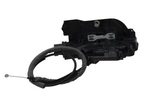 Højre bagtil lås FORD B-MAX (JK) 1.0 EcoBoost | BP37331378C99 - Image 2