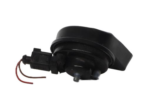 Horn AUDI A4 B8 Avant (8K5) 2.0 TDI | BP37330853E13 - Image 3