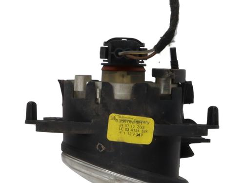 left-front-fog-light-mercedes-benz-a-class-w169-2004-2005-2006-2007-2008-2009-2010-2011-2012-37332461 main image