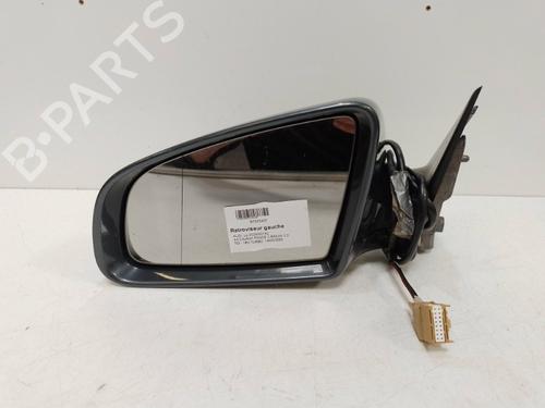 left-mirror-audi-a4-b7-avant-8ed-2004-2005-2006-2007-2008-37322275 main image