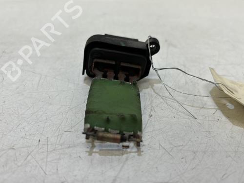 Heater resistor FORD TRANSIT Van (FA_ _) 2.2 TDCi | BP37324044M108 - Image 3