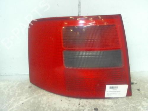 left-taillight-audi-a6-c5-avant-4b5-4b6-1997-1998-1999-2000-2001-2002-2003-2004-2005-2006-37304510 main image