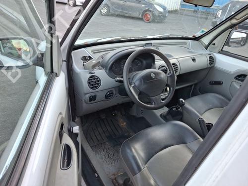 Switch RENAULT KANGOO Express (FC0/1_) | BP37332487I30 - Image 13