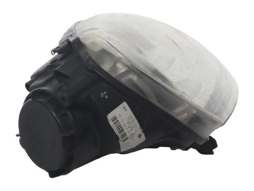 Used Right headlight Right headlight 37339288 37339288