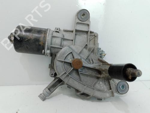 front-wiper-motor-citroen-c4-picasso-i-mpv-ud_-2006-2007-2008-2009-2010-2011-2012-2013-2014-2015-37318716 main image