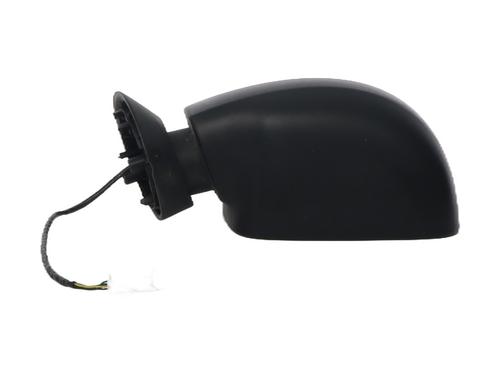Left mirror DACIA LOGAN MCV (KS_) 1.5 dCi (KS0W) | BP37336318C26 - Image 2