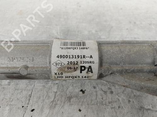 Used Steering rack Steering rack 37620202 37620202