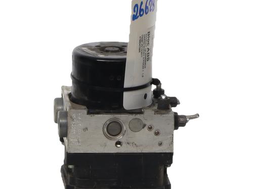 Used ABS pump ABS pump 38065276 38065276